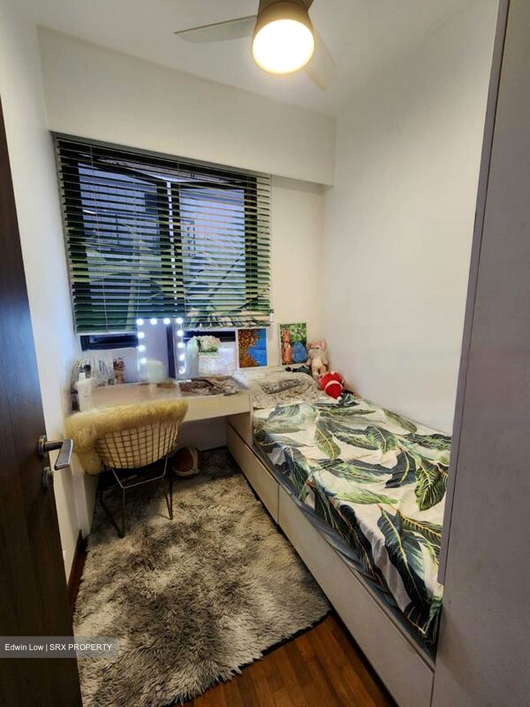 Signature At Yishun (D27), Condominium #460460821